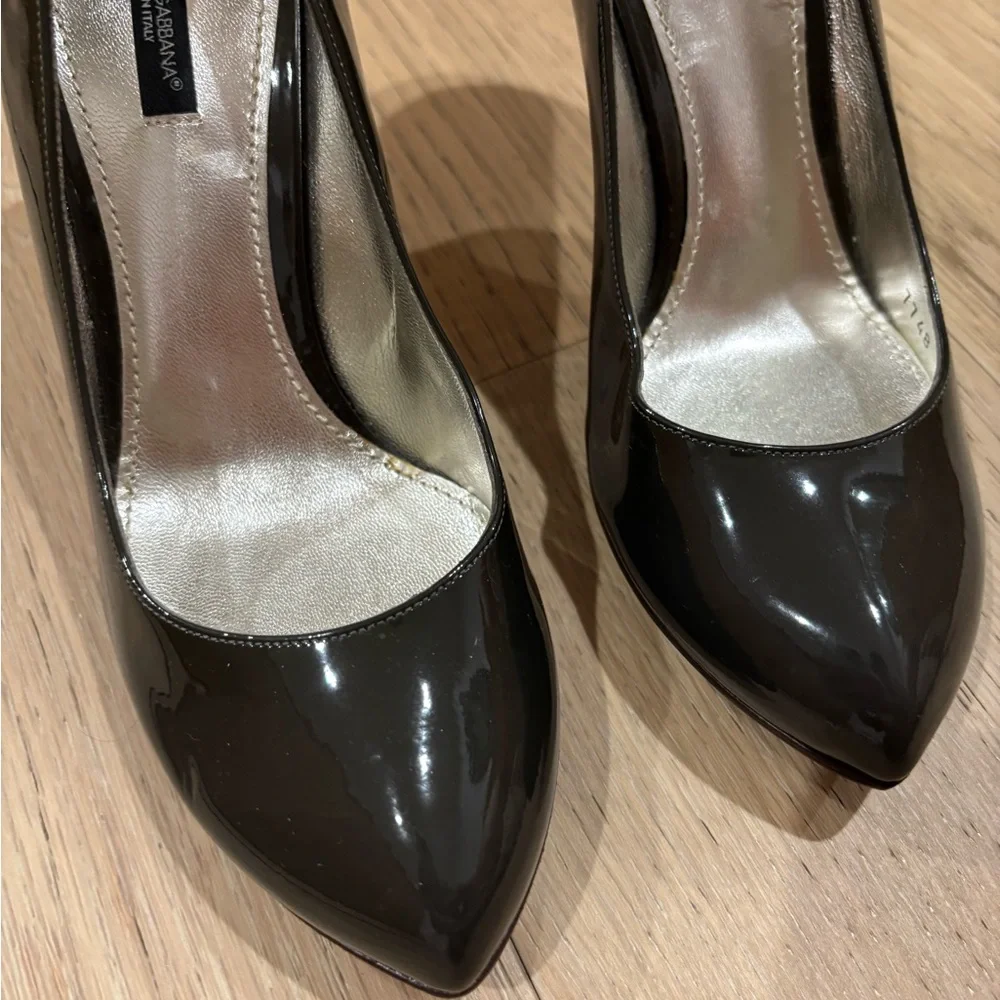 sleek stylish